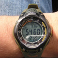 DSCN2308.jpg