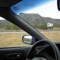 DSCN2309.jpg