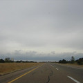 DSCN2310.jpg