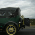 DSCN2311.jpg