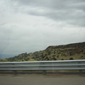 DSCN2312.jpg