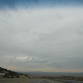 DSCN2313.jpg