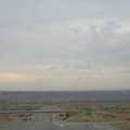 DSCN2314.jpg