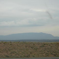 DSCN2315.jpg
