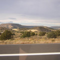 DSCN2316.jpg