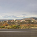DSCN2317.jpg