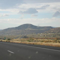 DSCN2320.jpg