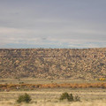 DSCN2321.jpg