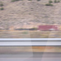 DSCN2322.jpg