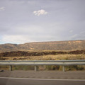 DSCN2323.jpg
