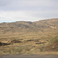 DSCN2325.jpg