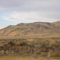 DSCN2326.jpg