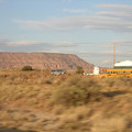 DSCN2327.jpg