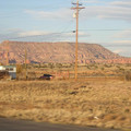 DSCN2328.jpg
