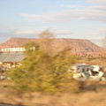 DSCN2329.jpg