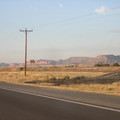 DSCN2331.jpg