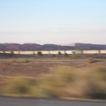 DSCN2332.jpg