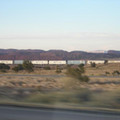 DSCN2333.jpg