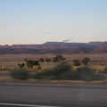 DSCN2334.jpg
