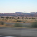 DSCN2335.jpg