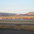 DSCN2336.jpg