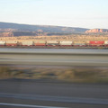DSCN2337.jpg