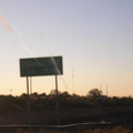 DSCN2338.jpg