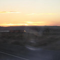 DSCN2339.jpg