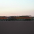 DSCN2340.jpg