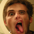 DSCN2342.jpg