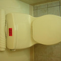 DSCN2343.jpg
