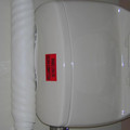 DSCN2345.jpg