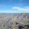 DSCN2347.jpg