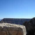 DSCN2348.jpg