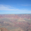DSCN2349.jpg