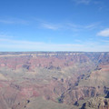 DSCN2350.jpg