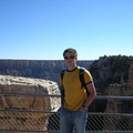 DSCN2351.jpg