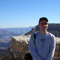 DSCN2352.jpg