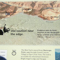 DSCN2353.jpg