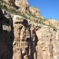DSCN2354.jpg