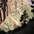 DSCN2355.jpg