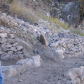 DSCN2356.jpg
