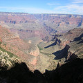 DSCN2358.jpg