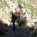 DSCN2359.jpg