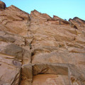 DSCN2360.jpg