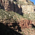 DSCN2361.jpg