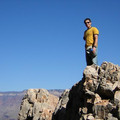 DSCN2363.jpg