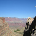 DSCN2364.jpg