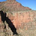 DSCN2365.jpg