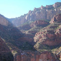 DSCN2366.jpg